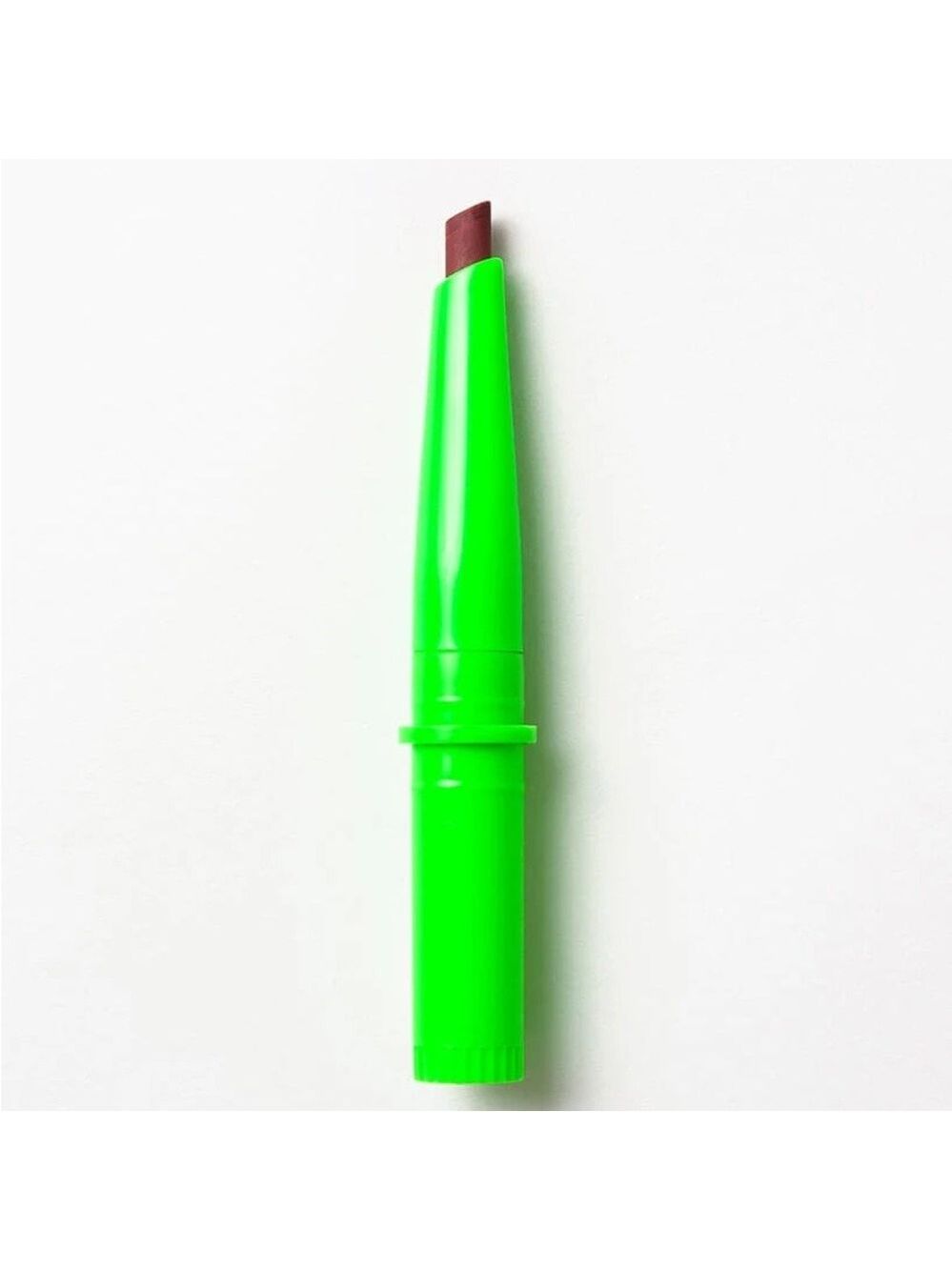 Flyte 70 FAME Chiseled.Lip Refill | NEW | Flyte.70 | Universal Neutral Rose